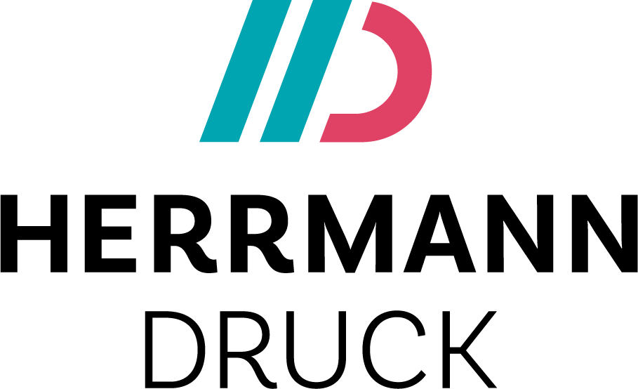 Logo herrmann-druck.ch